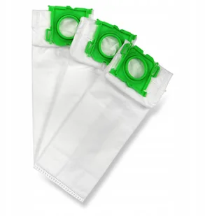 Sebo Worek K2 Parquet 1 Sztuka - Worki do odkurzaczy - miniaturka - grafika 8