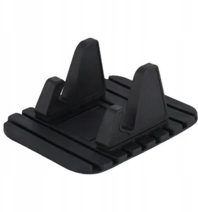 Uniwersalny Uchwyt Samochodowy Podstawka Nanopad - Uchwyty samochodowe do telefonów - miniaturka - grafika 6