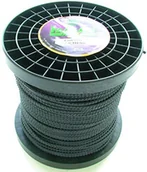 Akcesoria do kos i kosiarek - GreenStar - Green Star 3954 firmy taśma nylonowa nylsaw  4,00 m X 74 MM 3954 - miniaturka - grafika 1