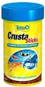 Karma dla gryzoni - Tetra Tetra, Crusta Sticks, 100 ml - miniaturka - grafika 1