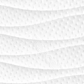 Pokrowce na materace - Janpol Pokrowiec TENCEL JANPOL Rozmiar 160x200 - miniaturka - grafika 1