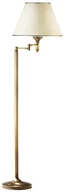 Lampy stojące - Jupiter 512 - CL P L p - Lampa podłogowa CLASSIC 1xE27/60W/230V - miniaturka - grafika 1
