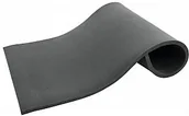Płyty i maty izolacyjne - ACCESSORY ACCESSORY Miękka pianka 20mm, 120x200cm 8070250C - miniaturka - grafika 1