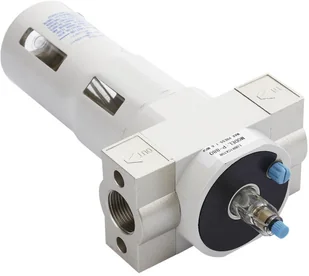 ATS Naolejacz Powietrza ATS P-880 3/4"" PRO 05-01-71 - Akcesoria pneumatyczne - miniaturka - grafika 3