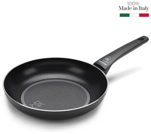 Moneta Patelnia 26 cm Recy indukcja 0005550126 - Patelnie - miniaturka - grafika 2