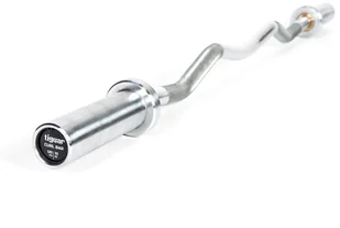 Tiguar Gryf olimpijski łamany - Gryfy - miniaturka - grafika 2