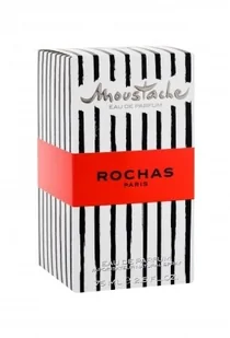 Rochas Moustache woda perfumowana 75 ml - Wody i perfumy męskie - miniaturka - grafika 2