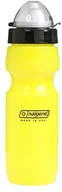 Shakery i bidony sportowe - Nalgene ATB Bikeflasche bidon, żółty 661195203227 - miniaturka - grafika 1