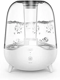Nawilżacz powietrza Xiaomi Deerma F325 Ultradźwiękowy nawilżacz 5L mi_20201008125818 - Nawilżacze powietrza - miniaturka - grafika 2