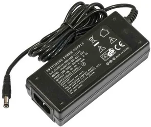 MikroTik Zasilacz 48POW 48V 1,46A - Zasilacze do urządzeń sieciowych - miniaturka - grafika 2