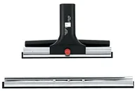 Akcesoria do odkurzaczy - Polti Parownica Vaporetto Window Cleaning Kit PAEU0221 - miniaturka - grafika 1