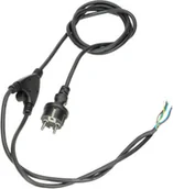 Oświetlenie warsztatowe - Przewód 2 m do statywu i naświetlaczy OR-NL-6136PZ - miniaturka - grafika 1