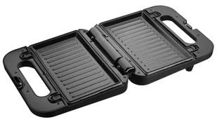 Amica SMK 4011 - Opiekacze - miniaturka - grafika 3