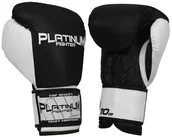 Rękawice bokserskie - Beltor Rękawice bokserskie, Tiger, rozmiar 10 oz - miniaturka - grafika 1