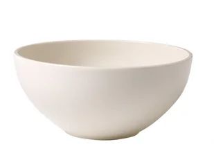 Villeroy & Boch Artesano Original Miska średnica: 28 cm (10-4130-3170) - Miski i półmiski - miniaturka - grafika 2