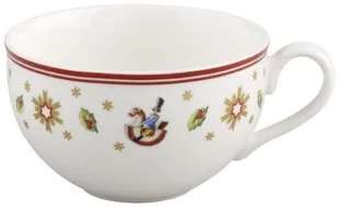 Villeroy & Boch V & B Toys Delight/teeober filiżanka do kawy 0,2 L nowy 1. Wybór 1485851301 - Filiżanki - miniaturka - grafika 3
