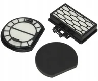 Filtry do odkurzaczy - ELECTROLUX Filtry do odkurzacza F156 | EC416DB - miniaturka - grafika 1