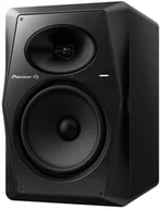 Głośniki i kolumny - Pioneer VM-80 czarny - miniaturka - grafika 1
