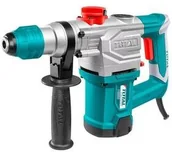 Młotki - MODECO Młot Total tools TH110286 - miniaturka - grafika 1