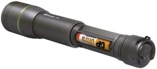 GP Latarka P53-BB3 IPX-4 - Latarki - miniaturka - grafika 3