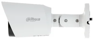 Dahua Zestaw monitoring 8x kamera Full HD 2Mpx 2.8 mm IR-30m HAC-HFW1200T-0280B-S5/XVR5108HS-I2 - Zestawy do monitoringu - miniaturka - grafika 3