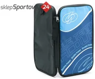Tenis stołowy - Double Power POKROWIEC NA RAKIETKĘ KB2 TT02002 - miniaturka - grafika 1