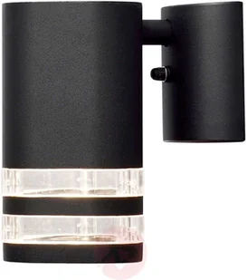 Konstmide Kinkiet zewnętrzny Modena, 1-punktowy, downlight - Lampy ogrodowe - miniaturka - grafika 2