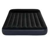 Materace turystyczne - Intex Materac 1,52 m x 2,03 m x 25 cm 64143) - miniaturka - grafika 1