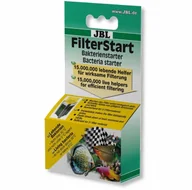 Preparaty do akwarium - JBL Filterstart 10ml Filter Start 10ml - miniaturka - grafika 1