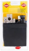 Akcesoria pneumatyczne - AIRPRESS Wyłącznik ciśnieniowy 400 V 4304012 - miniaturka - grafika 1