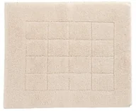 Dywaniki łazienkowe - Vossen dywaniki łazienkowe Exclusive 1147430103 - miniaturka - grafika 1