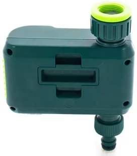 VERTO VERTO Wyłącznik czasowy VERTO 15G751 - Inne akcesoria do nawadniania - miniaturka - grafika 3