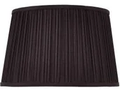 Oprawy, klosze i abażury - Endon Endon Kemp 70815 abażur 1x60W/E27 70815 - miniaturka - grafika 1