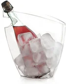 Pozostałe akcesoria barmańskie - Koala & Co Koala  pojemnik na kostki lodu na 1 butelka 6197TT01 - miniaturka - grafika 1