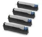 Bębny do drukarek - Canon Drum Unit Magenta - miniaturka - grafika 1