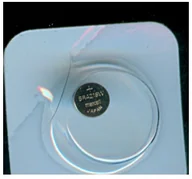 Baterie i akcesoria - Maxell 348/SR421SW 1.55V - miniaturka - grafika 1