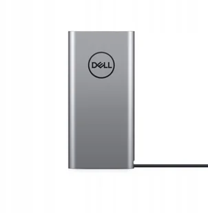 Dell PW7018LC Powerbank Power Bank Plus 18000mAh - Powerbanki - miniaturka - grafika 2