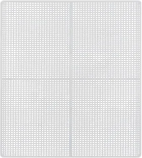 Profi Cook PC-DR 1218 - Suszarki do grzybów, owoców i warzyw - miniaturka - grafika 9