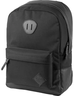 Nitro deski snowboardowej unisex Urban Classic plecak, w rozmiarze uniwersalnym 1161-878051 - Plecaki Nitro deski snowboardowej unisex Urban Classic plecak, w rozmiarze uniwersalnym 1161-878051 - Plecaki - miniaturka - grafika 3