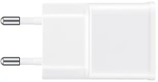 Samsung EP-TA20EWEUGWW - Ładowarki do telefonów - miniaturka - grafika 9
