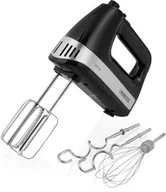 Miksery - Princess 01.222206.01.001 - miniaturka - grafika 1