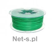 Filamenty i akcesoria do drukarek 3D - Spectrum GROUP Filament PLA PRO FOREST GREEN 1,75 mm 1 kg - miniaturka - grafika 1