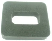 Akcesoria do urządzeń ogrodniczych - Husqvarna Green Star 5788 filtr powietrza, odpowiednio, do 39r/240/245 97 X 83 X 24 MM 5788 - miniaturka - grafika 1