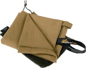 Akcesoria turystyczne - Helikon Tex Tex, Ręcznik, Field Towel (TW-FTL-PO-11) - miniaturka - grafika 1