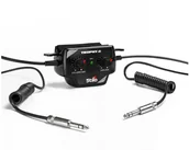 Interkomy - Stilo Centralka interkomu Stilo Trophy 2 AB0102 - miniaturka - grafika 1