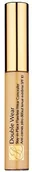 Korektory pod oczy - Estée Lauder Estee Lauder Concealer DW 03 Medium ~ Double Wear Stay-W-Place Flawless Wear Concealer SPF 10 by Estee Lauder (English Manual) Y9GY-03 - miniaturka - grafika 1