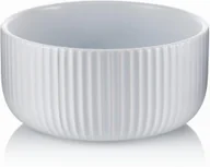 Miski i półmiski - Kela misa do serwowania MAILA 23 cm - miniaturka - grafika 1