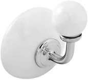 Wieszaki i stojaki - Wieszak ścienny YJ1106 - miniaturka - grafika 1