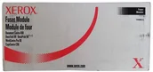 Tonery oryginalne - Xerox Wyprzedaż Oryginał Fuser 109R518 109R00518 do DocumentCentre 490 DocuTech 90 DocuPrint 90 WorkCentre Pro 90 CopyCentre C90 | 150 000 stron pudełko otwarte 109R518_wyp - miniaturka - grafika 1