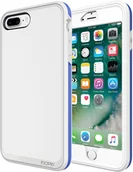 Etui i futerały do telefonów - Incipio Performance Series Case Max Apple iPhone 7 wei/blau IPH-1490-WBL IPH-1490-WBL - miniaturka - grafika 1